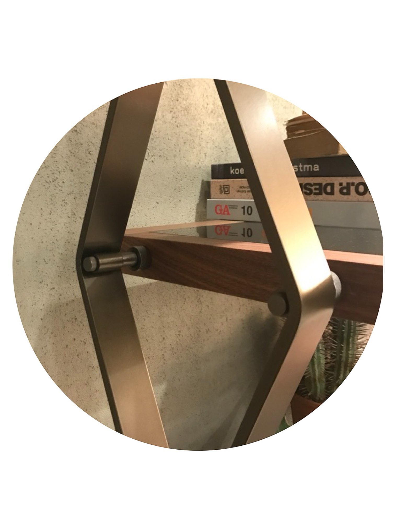 PhotoRoom_20231107_165823