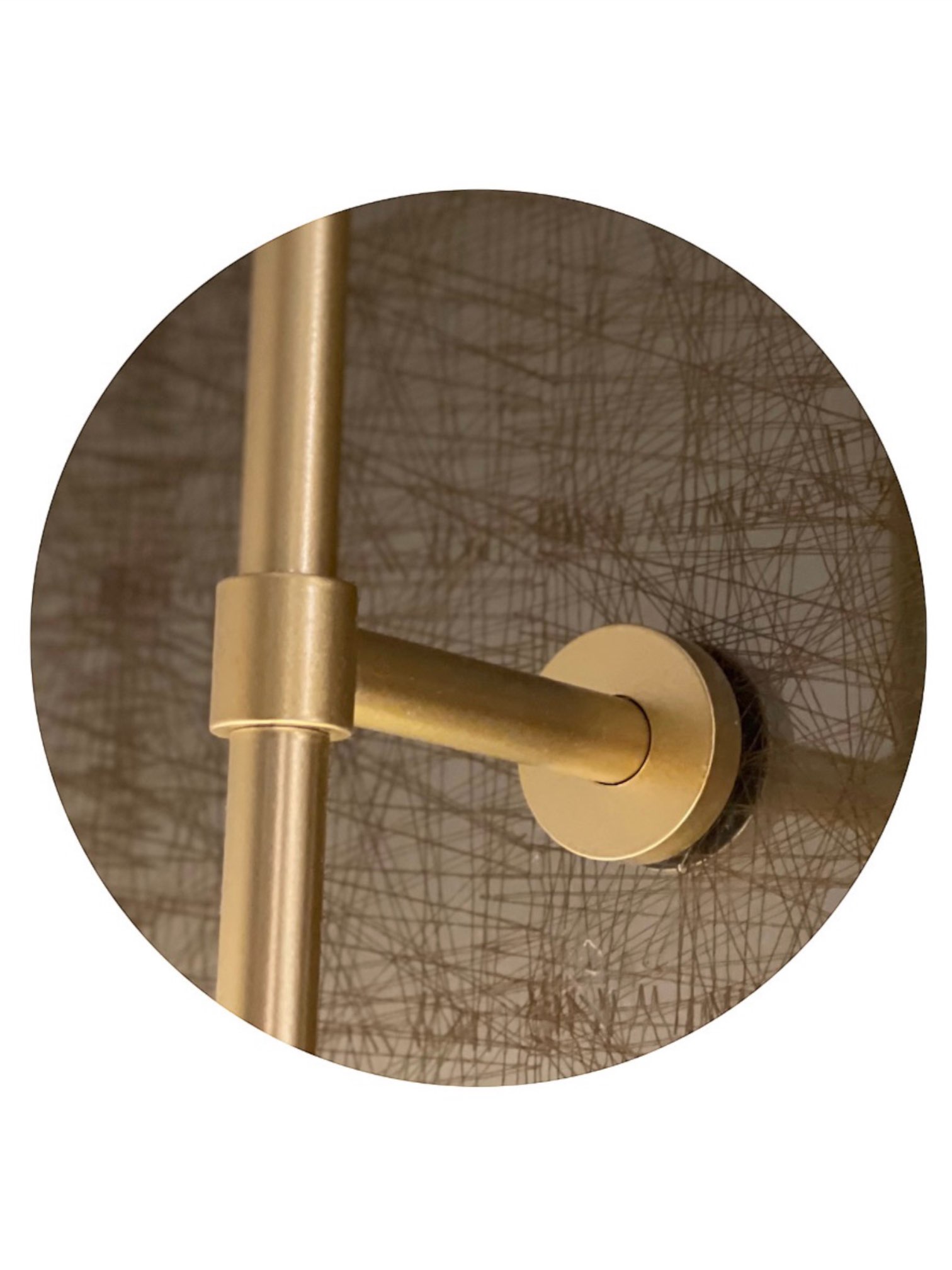 PhotoRoom_20231107_171213