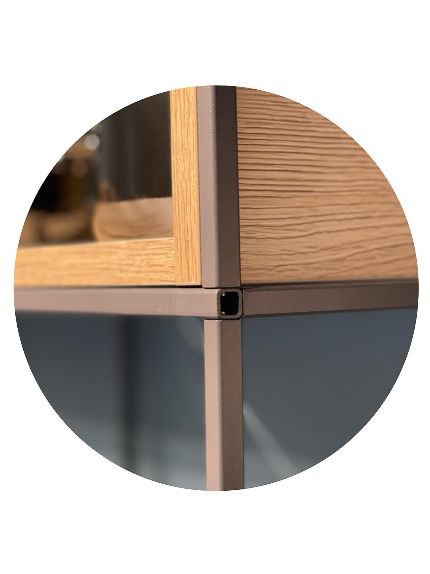 PhotoRoom_20231107_171358