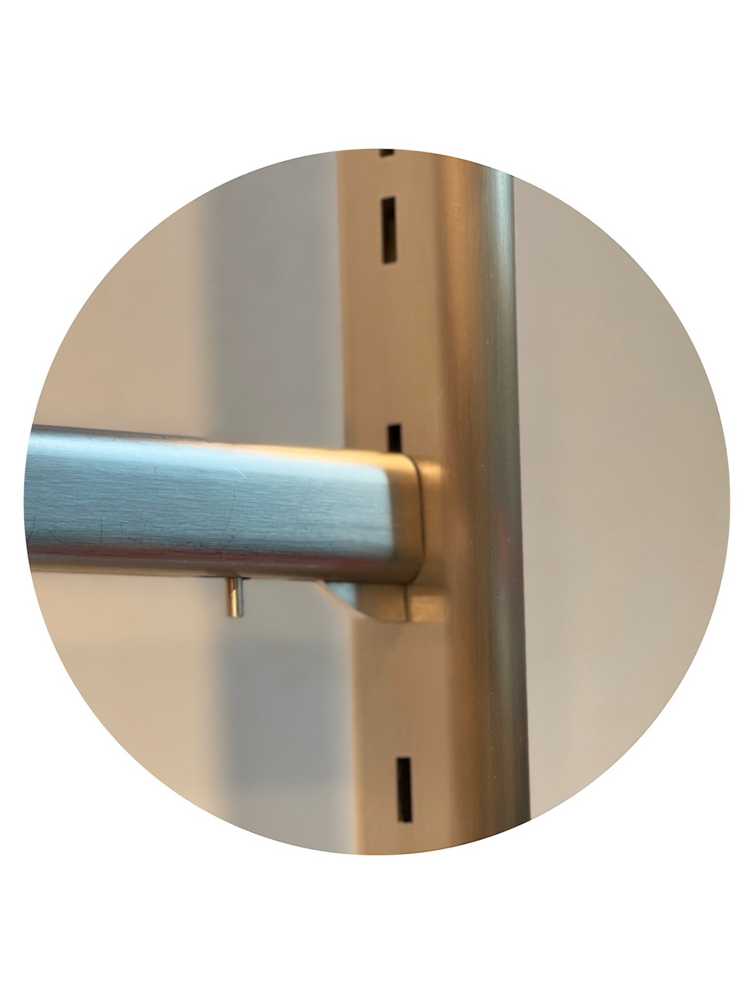 PhotoRoom_20231107_172201