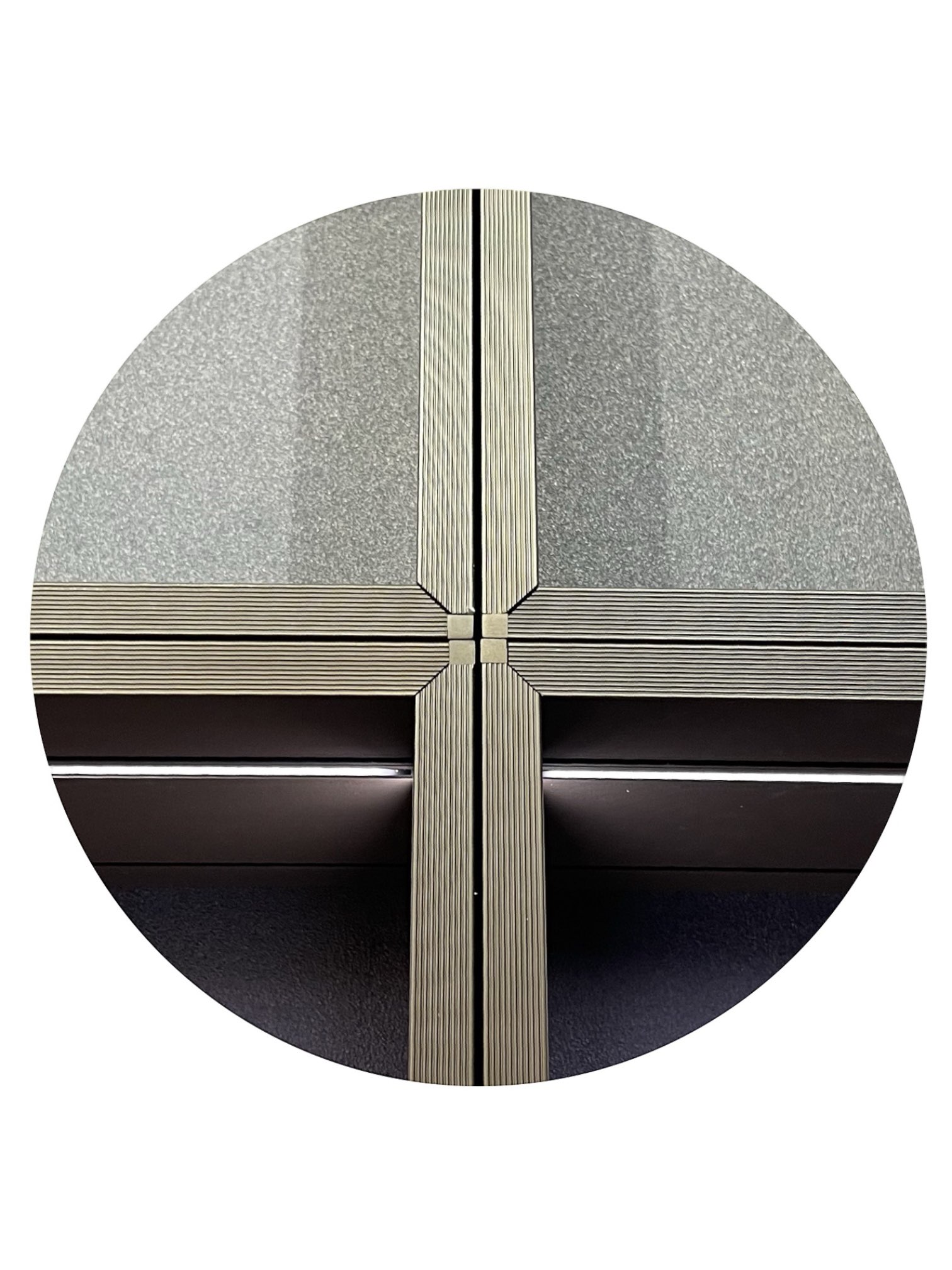 PhotoRoom_20231107_172706