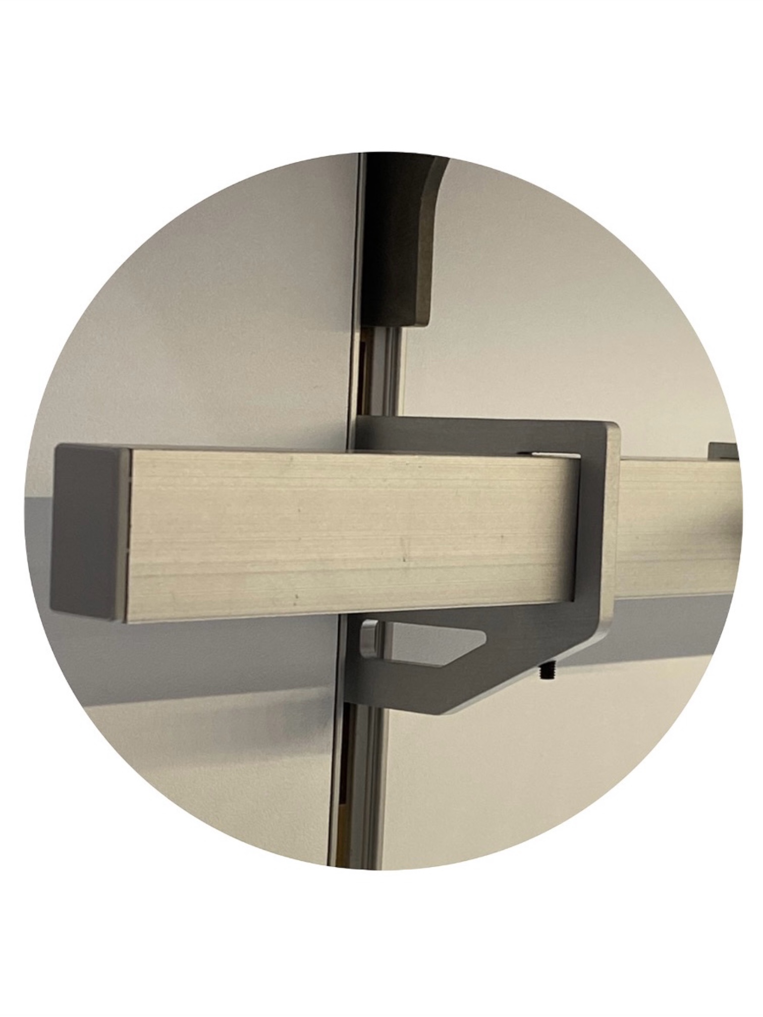 PhotoRoom_20231107_173155