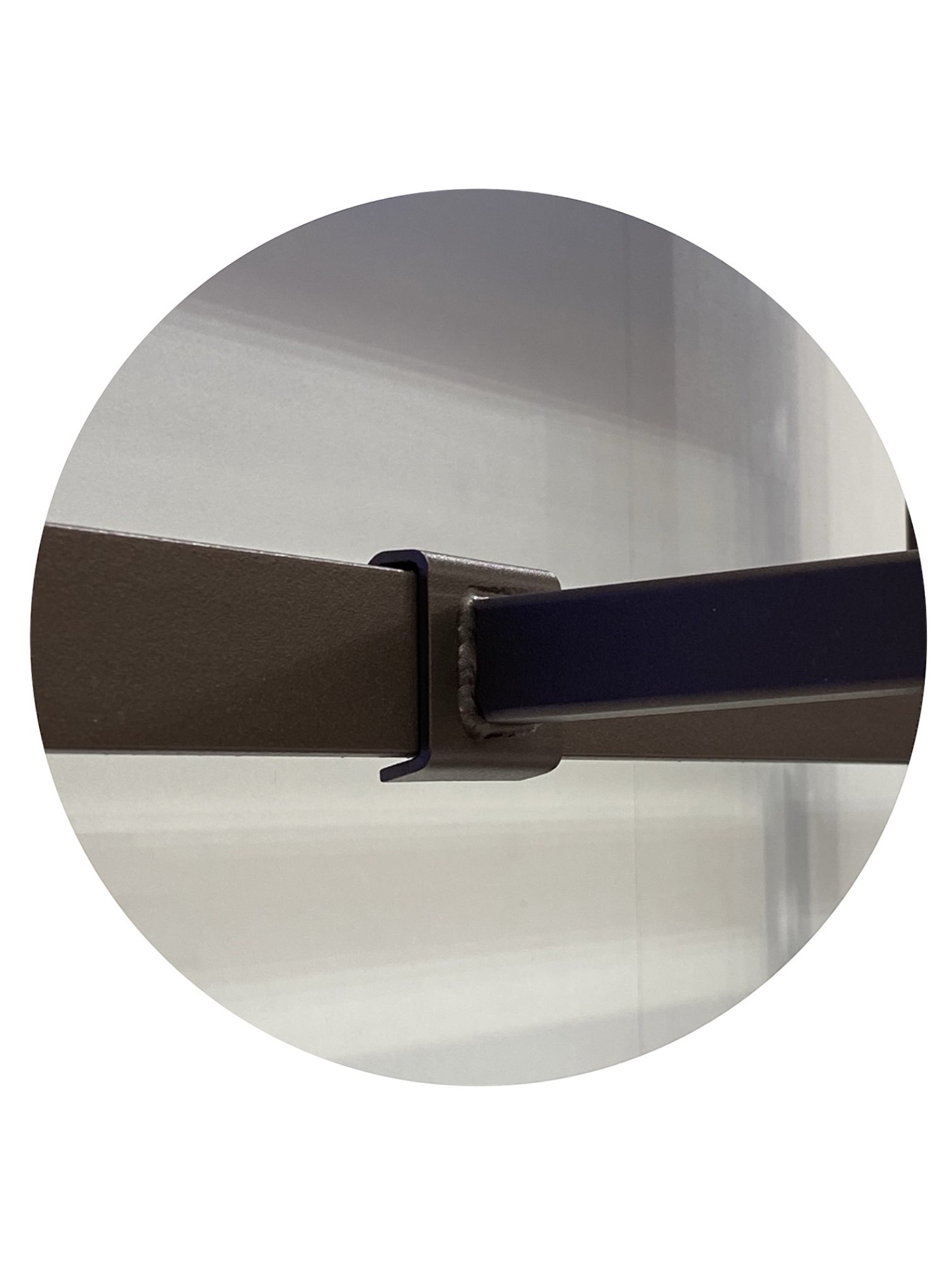 PhotoRoom_20231107_173252