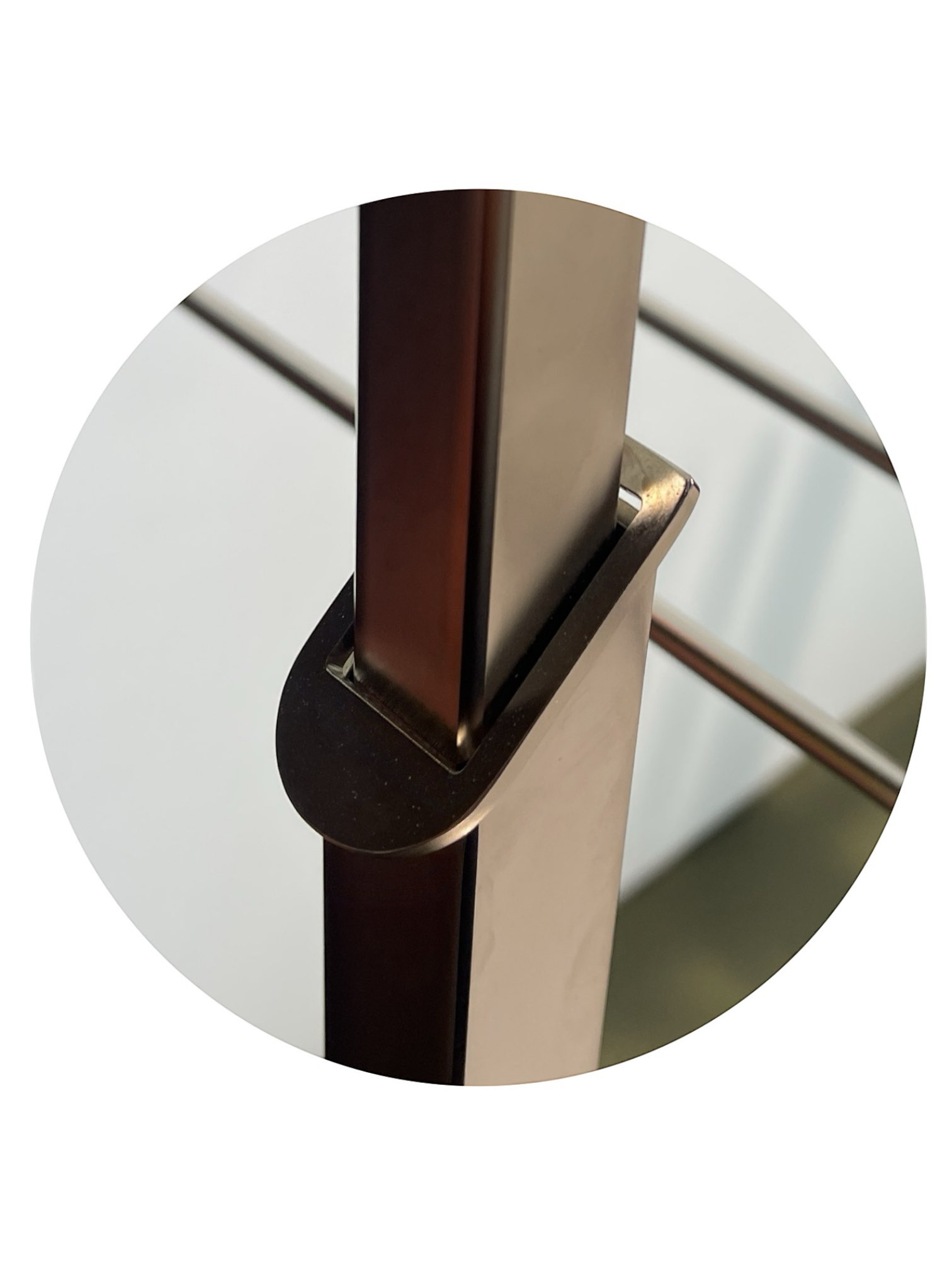 PhotoRoom_20231107_173555