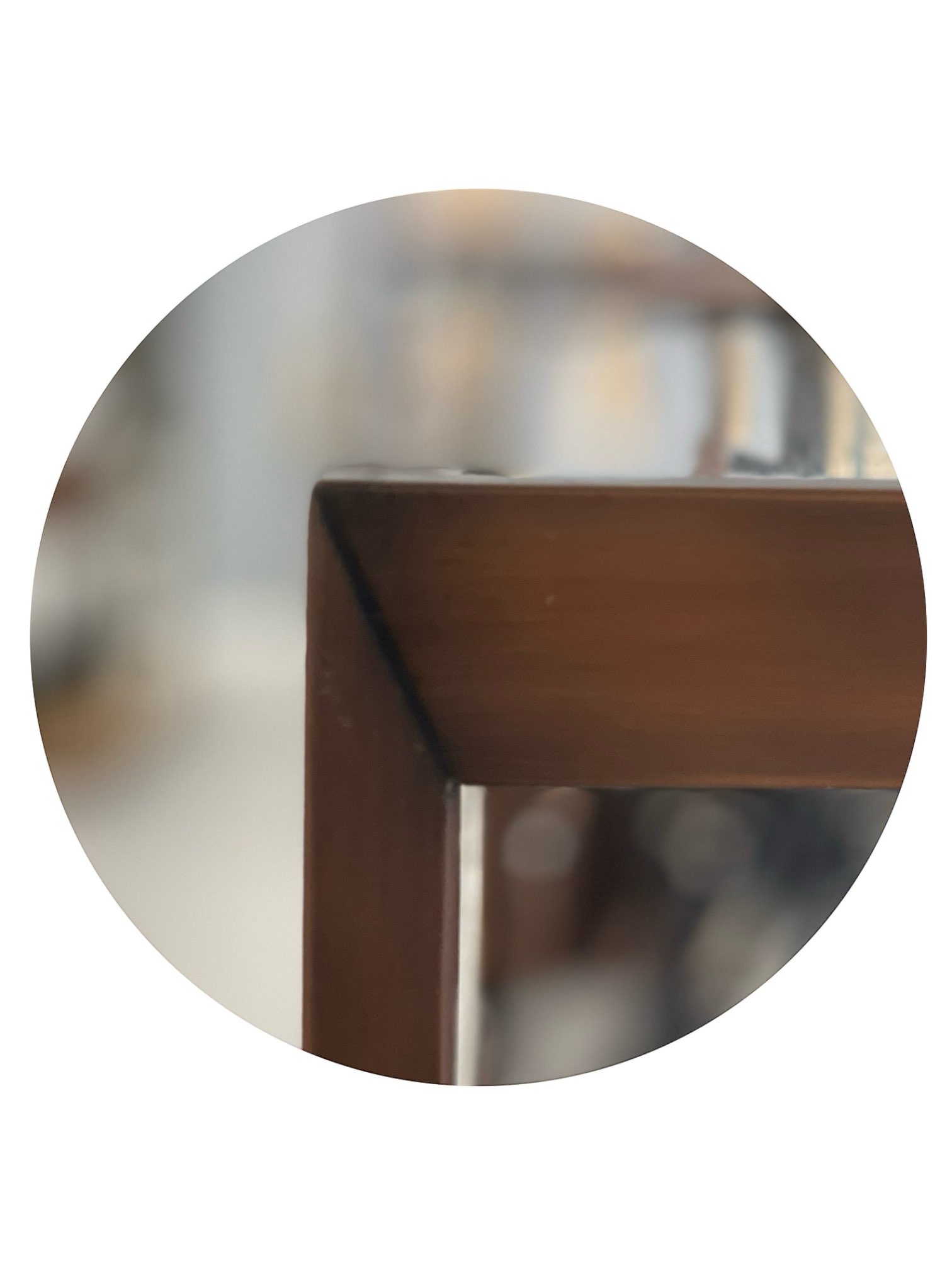 PhotoRoom_20231107_173801