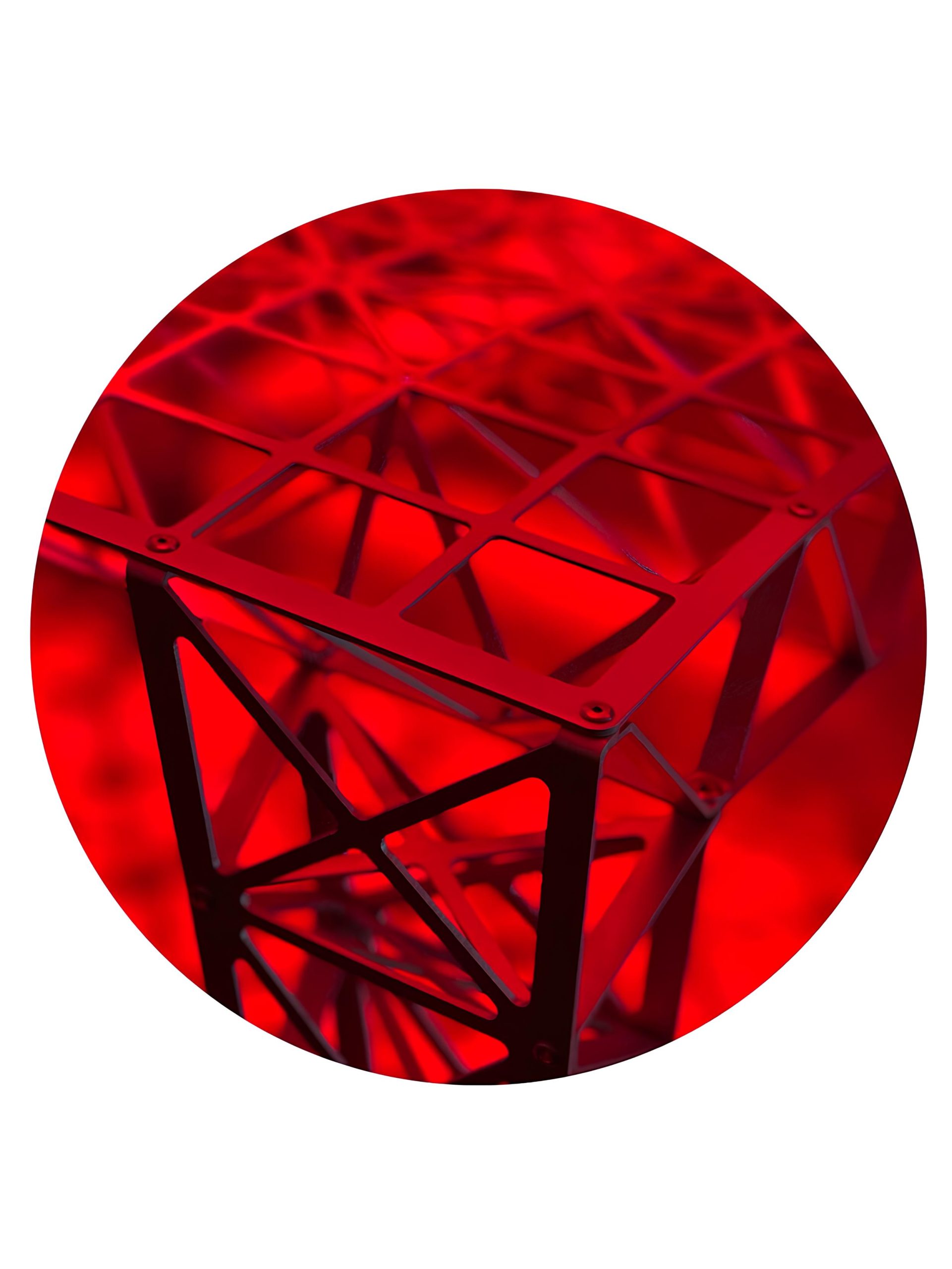 PhotoRoom_20231107_174130 (1)