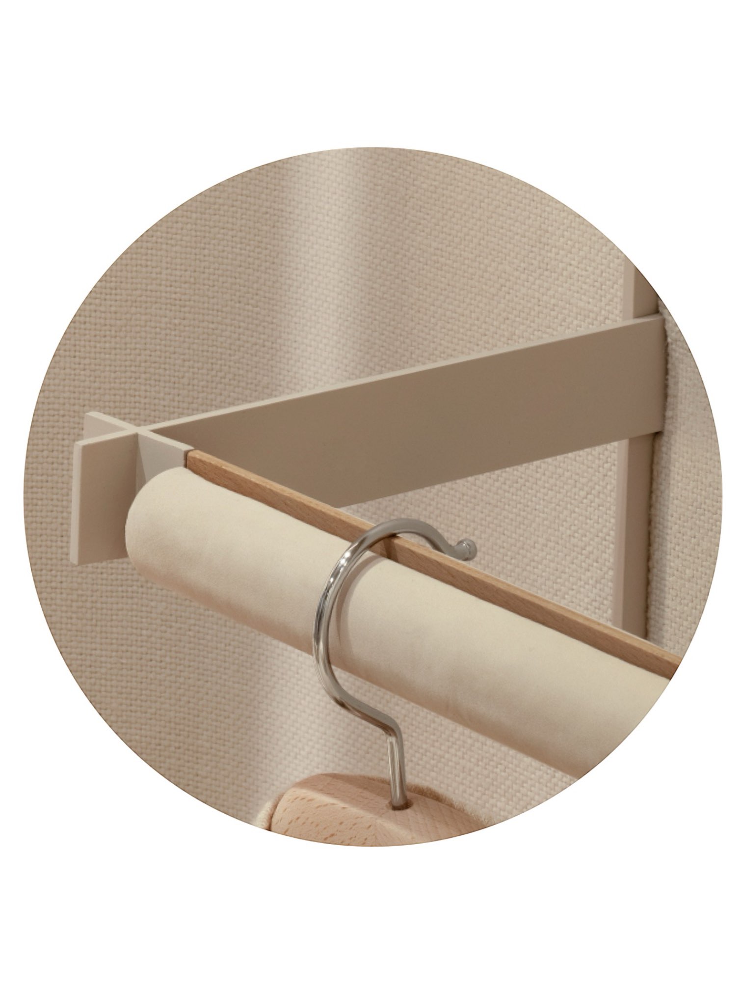 PhotoRoom_20231107_174445