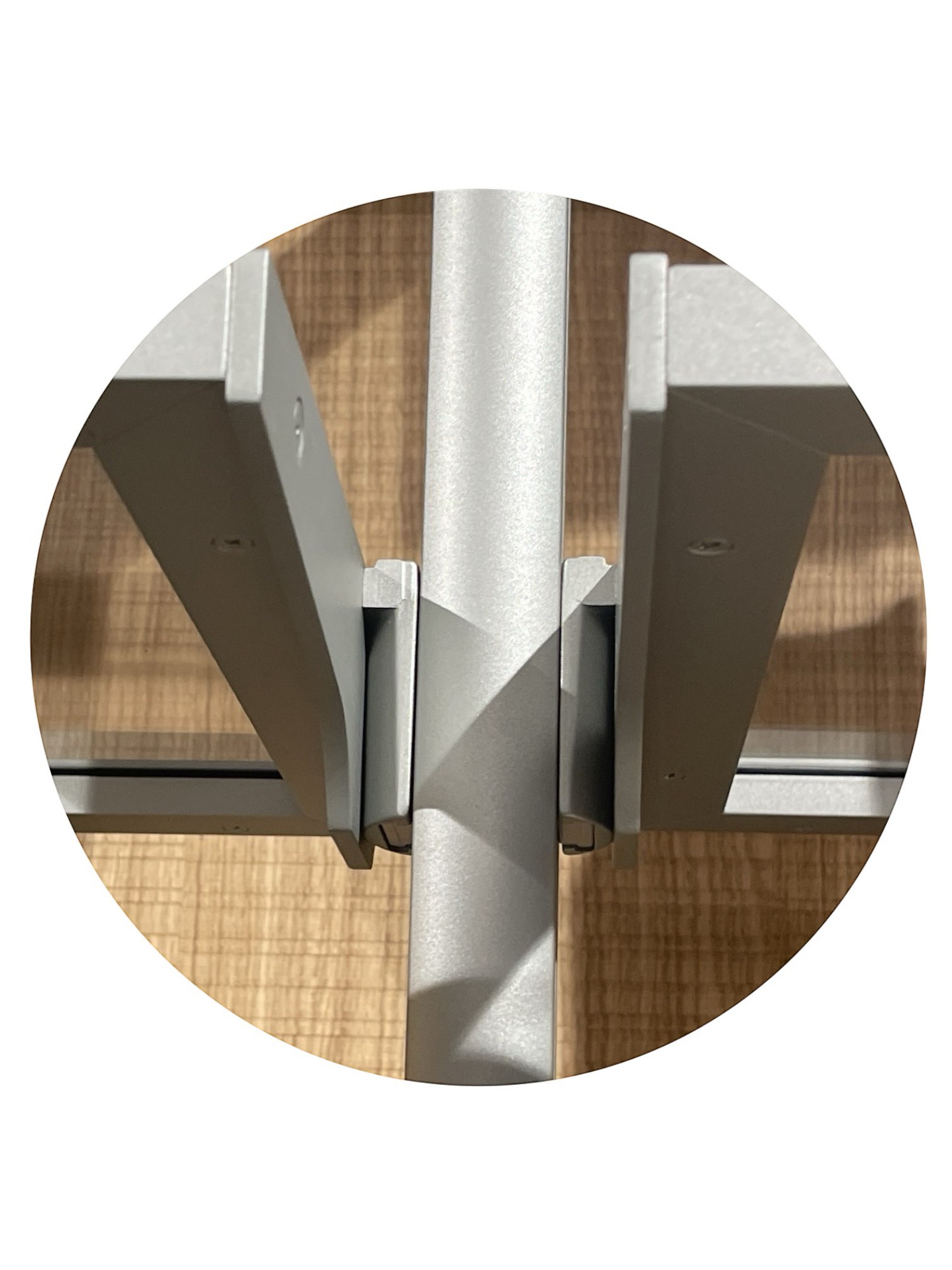 PhotoRoom_20231107_174555