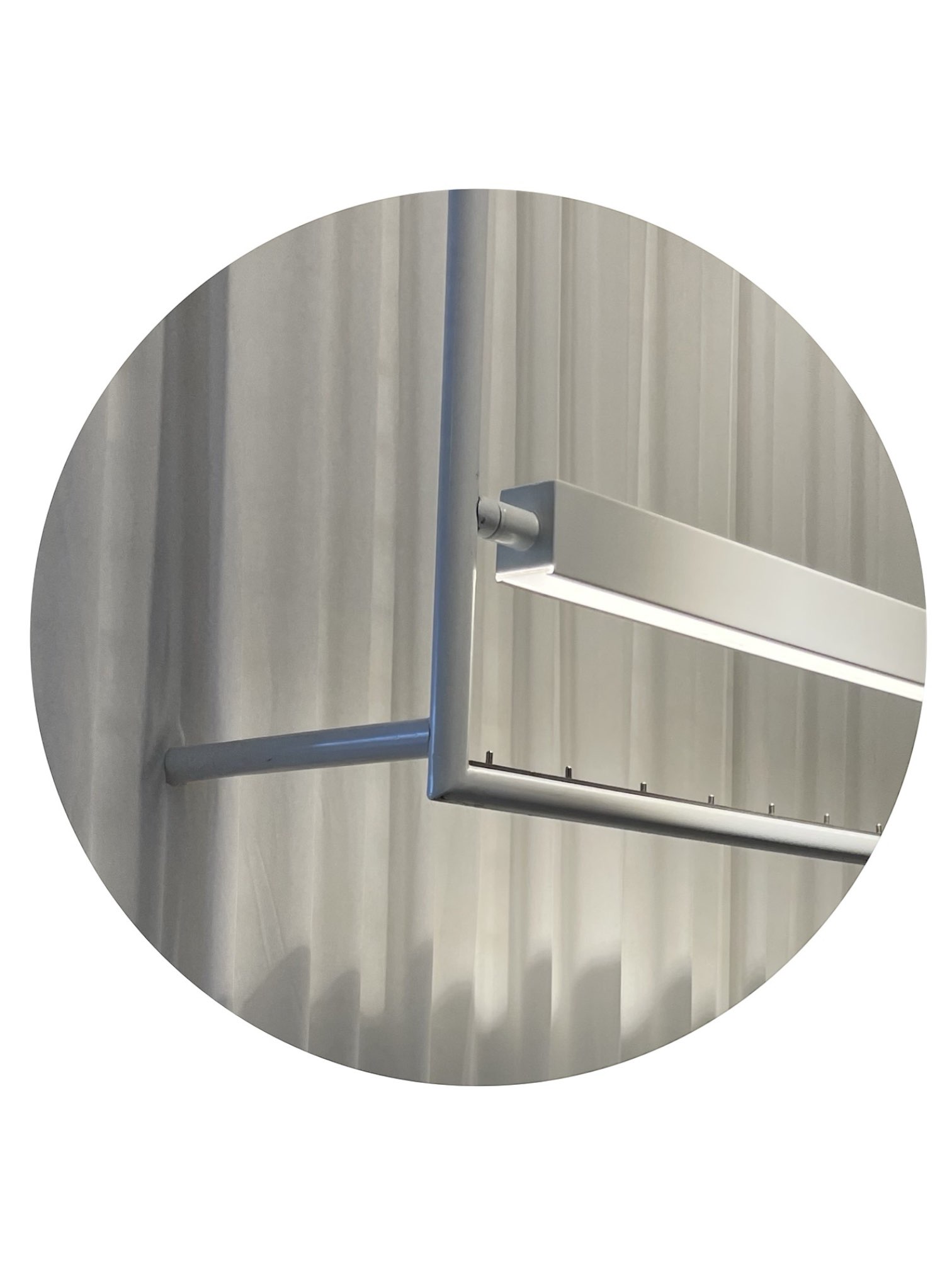 PhotoRoom_20231107_174704