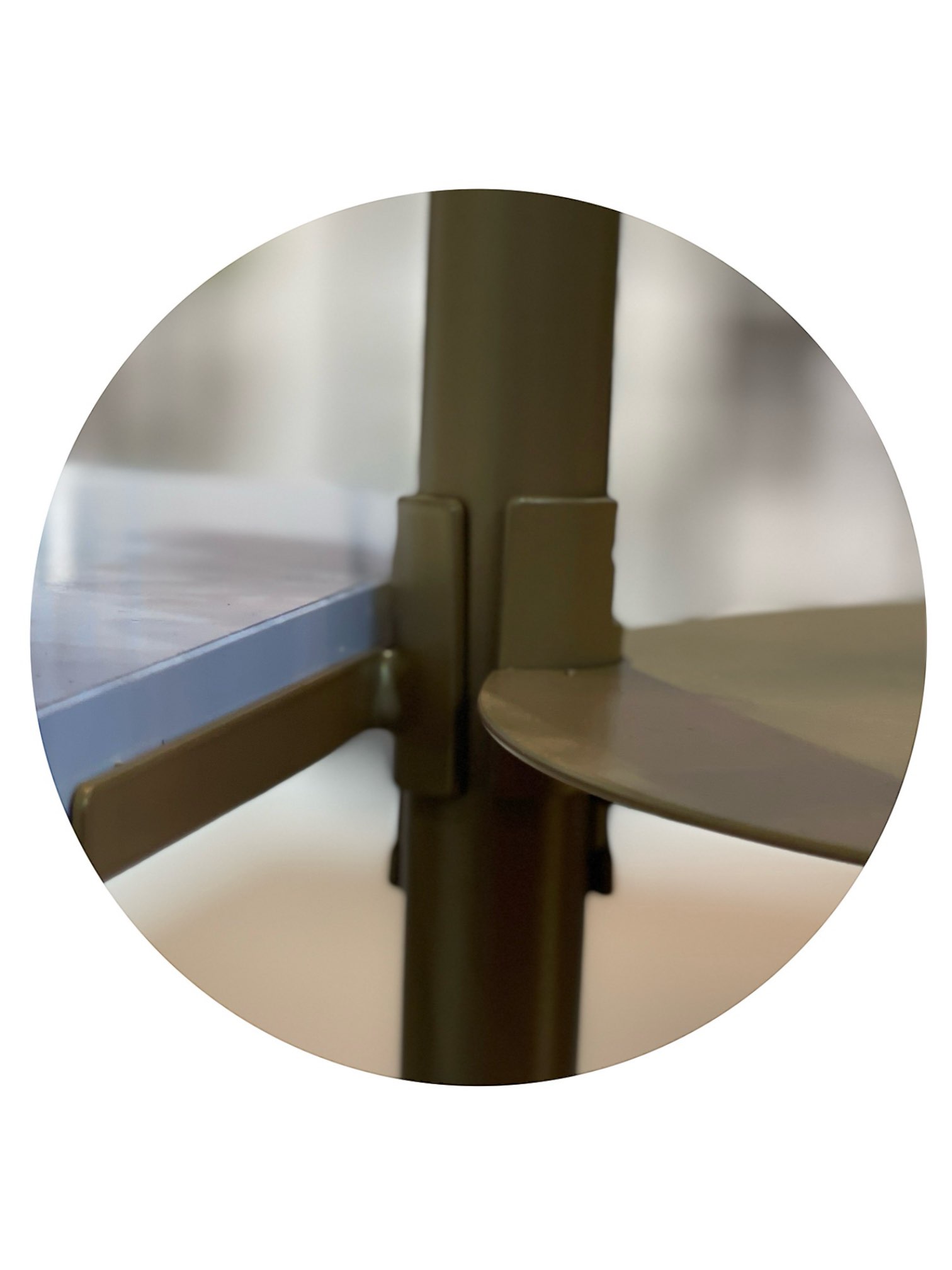 PhotoRoom_20231107_174946