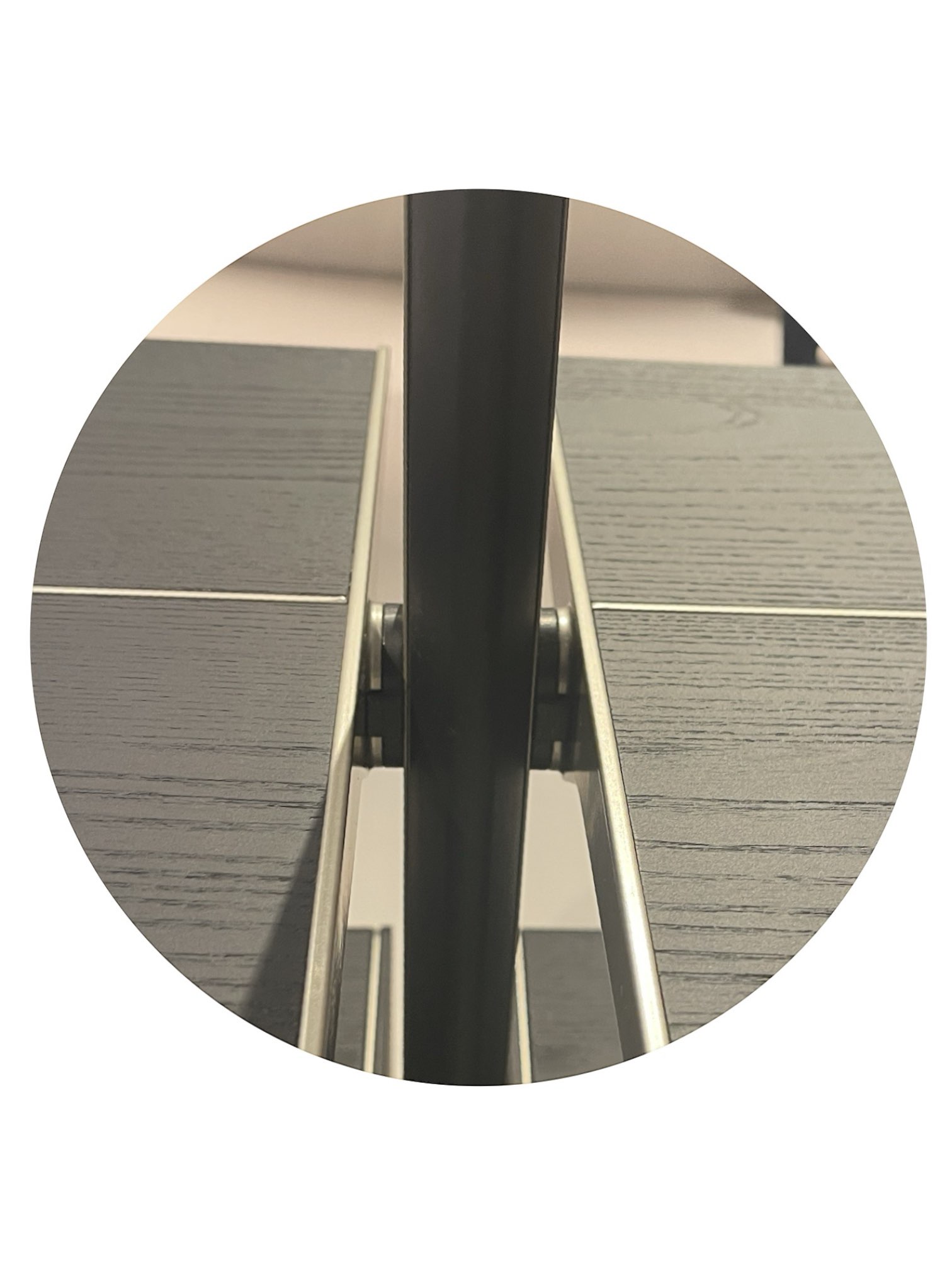 PhotoRoom_20231107_175007