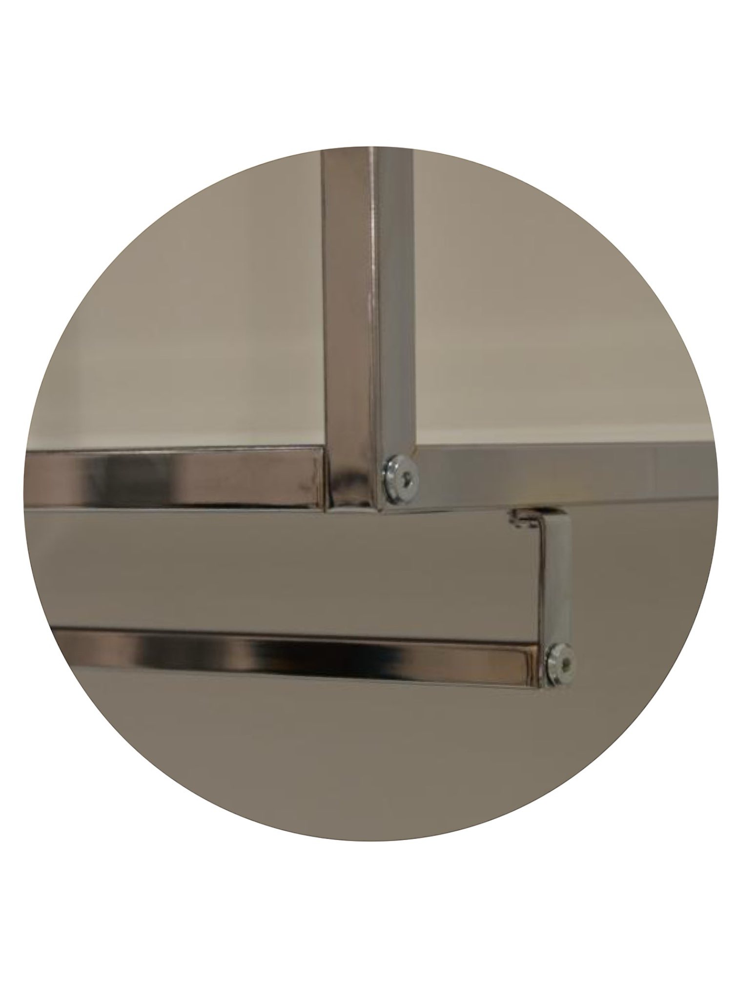 PhotoRoom_20231107_180330