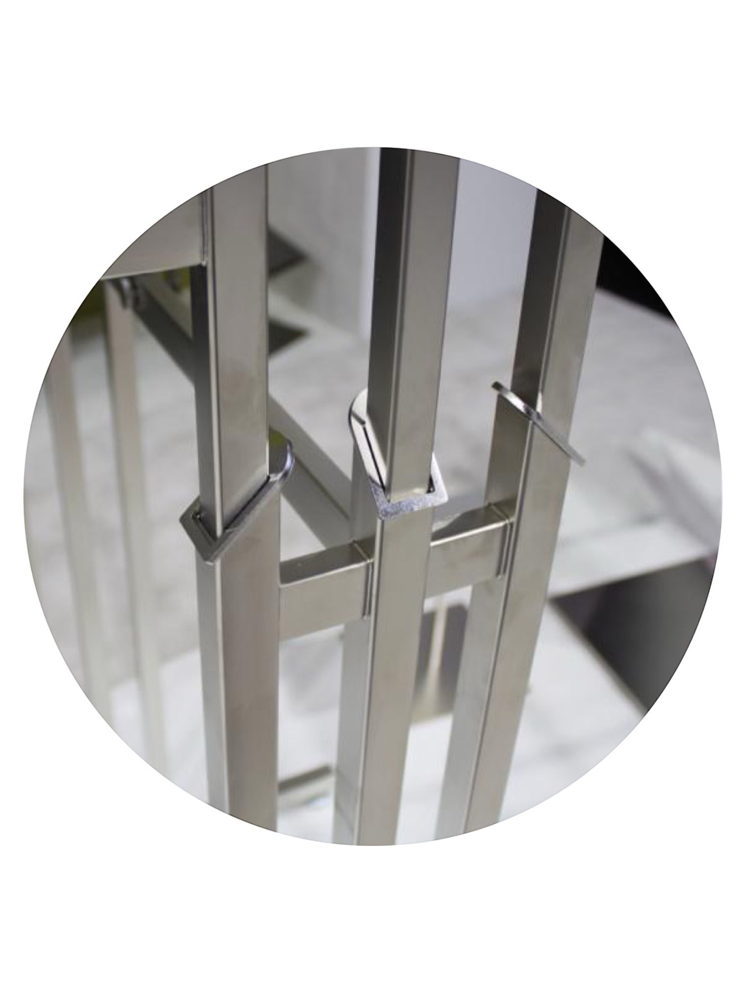 PhotoRoom_20231107_183549