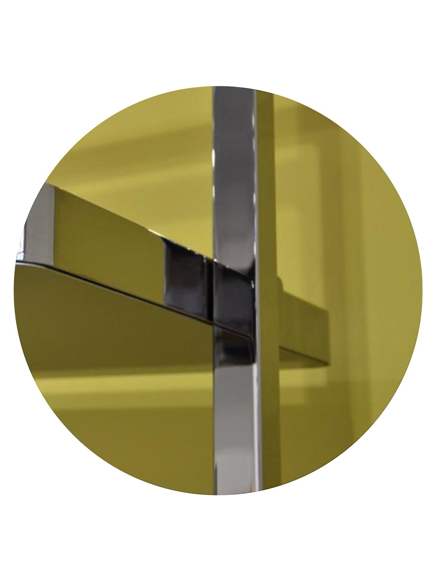 PhotoRoom_20231107_183635