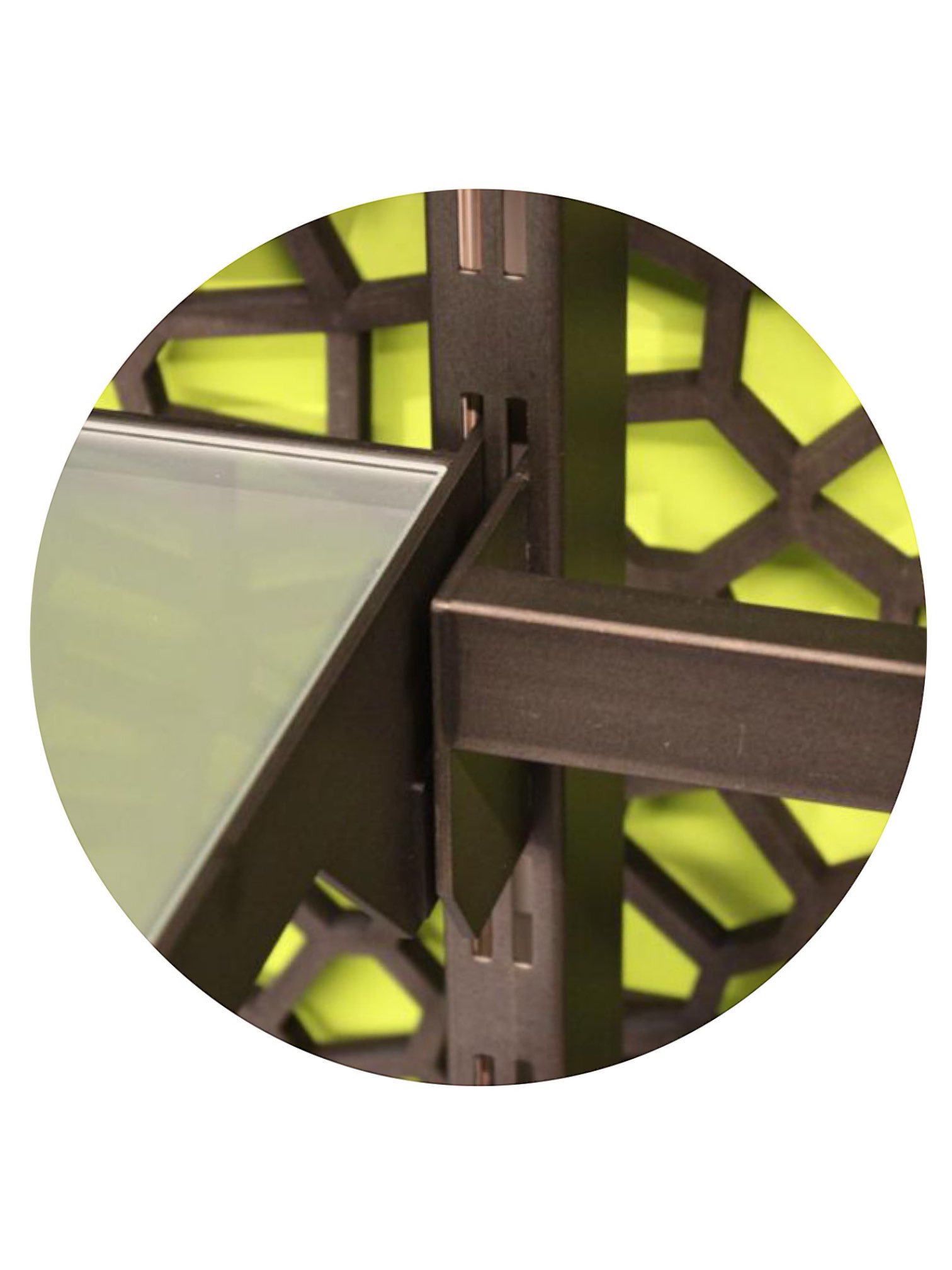 PhotoRoom_20231107_183713