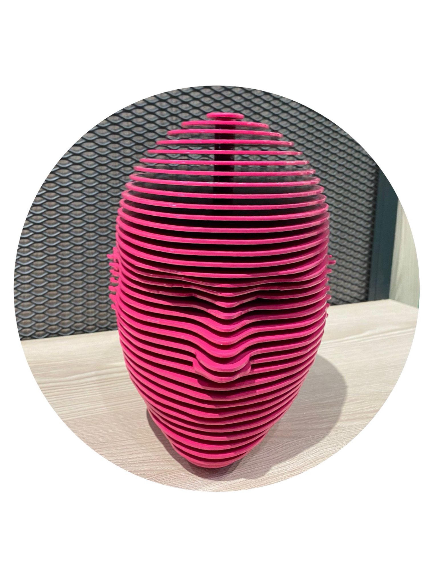 PhotoRoom_20231107_183859