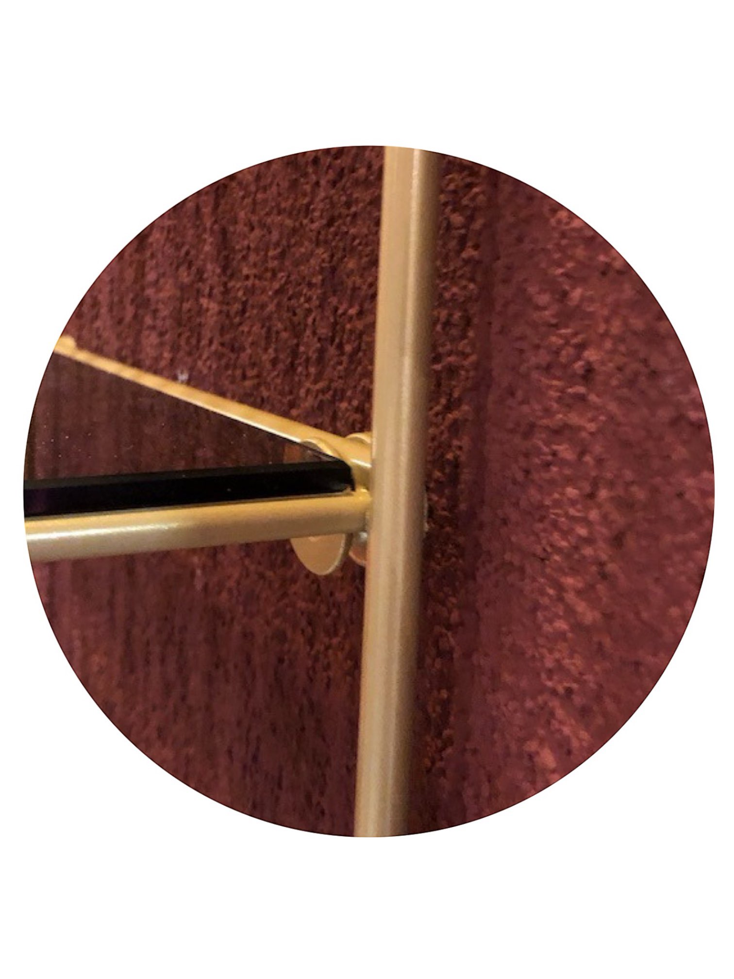 PhotoRoom_20231107_184034